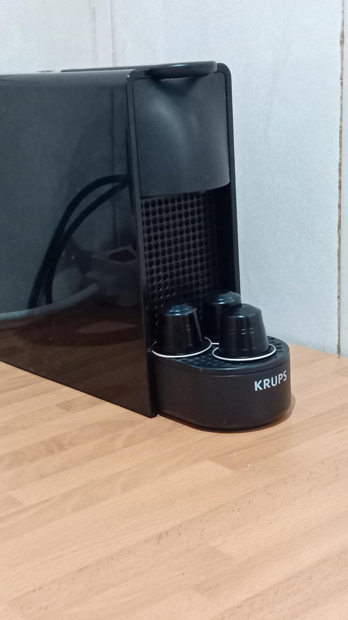 Amplio Apartamento Centro De Alicante Dış mekan fotoğraf