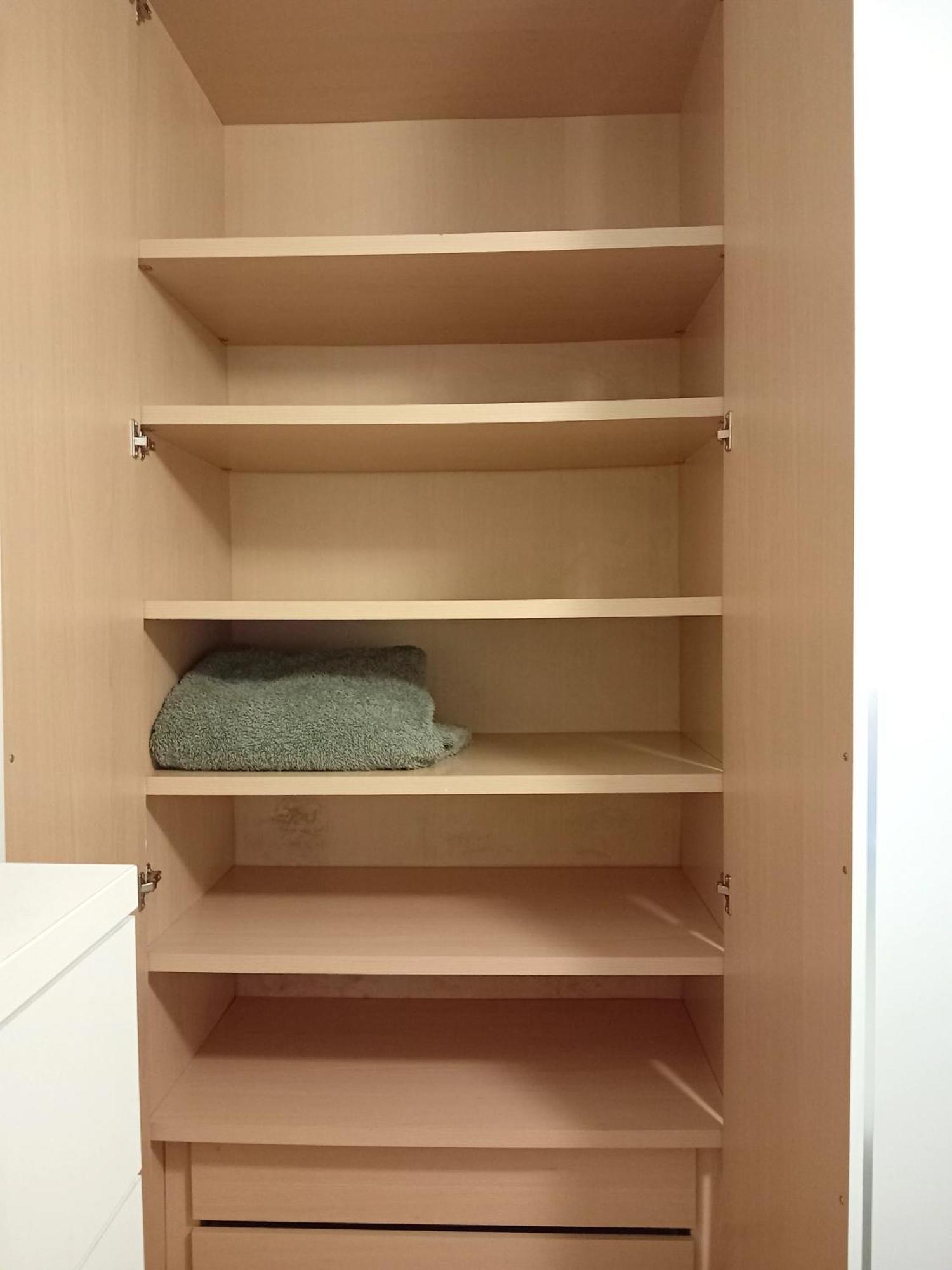 Amplio Apartamento Centro De Alicante Dış mekan fotoğraf