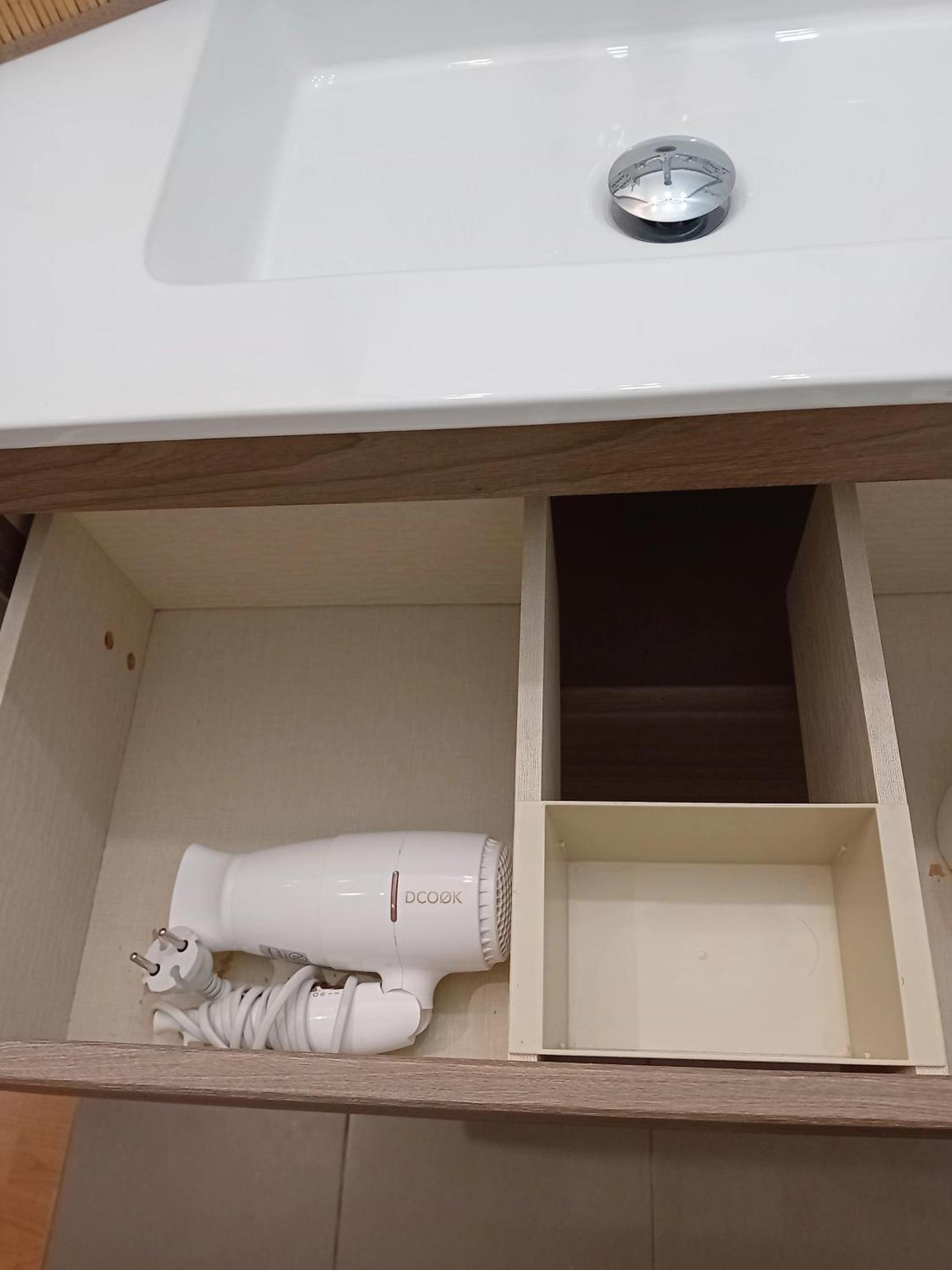 Amplio Apartamento Centro De Alicante Dış mekan fotoğraf