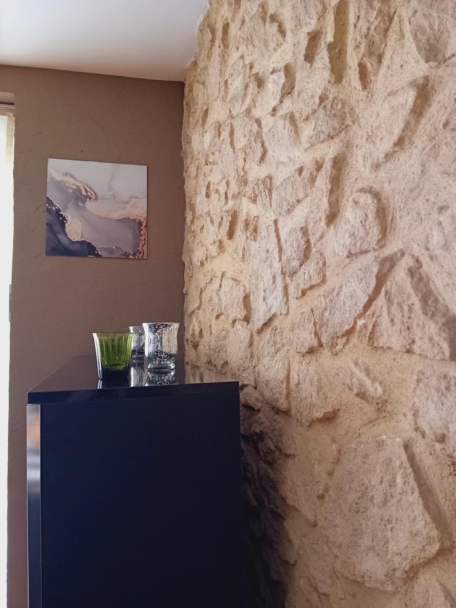 Amplio Apartamento Centro De Alicante Dış mekan fotoğraf
