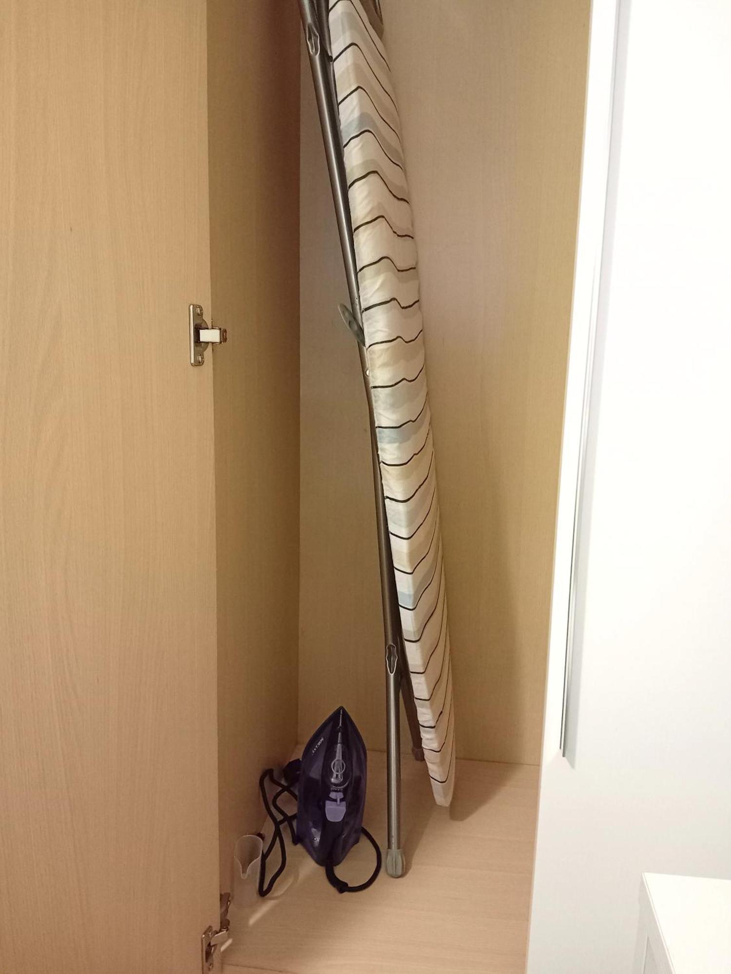 Amplio Apartamento Centro De Alicante Dış mekan fotoğraf