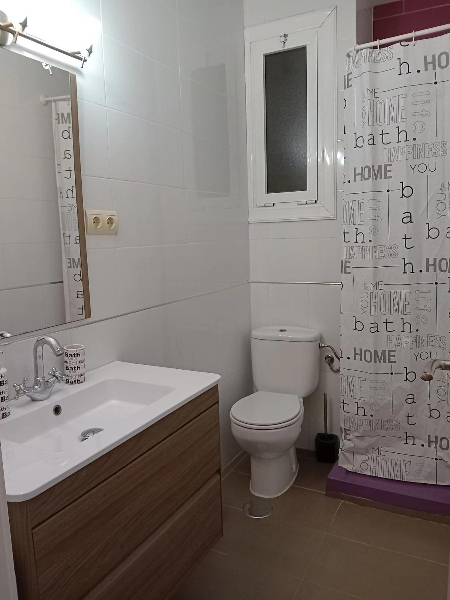 Amplio Apartamento Centro De Alicante Dış mekan fotoğraf