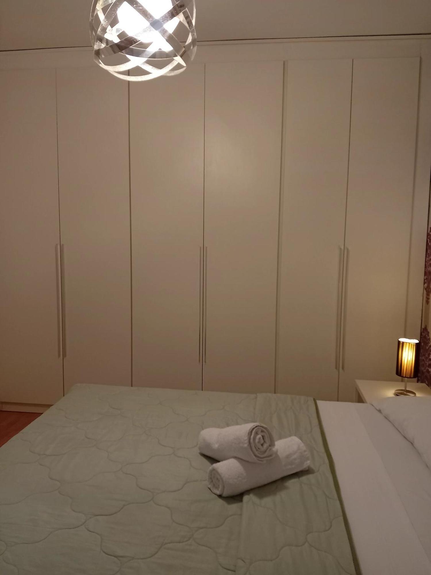 Amplio Apartamento Centro De Alicante Dış mekan fotoğraf