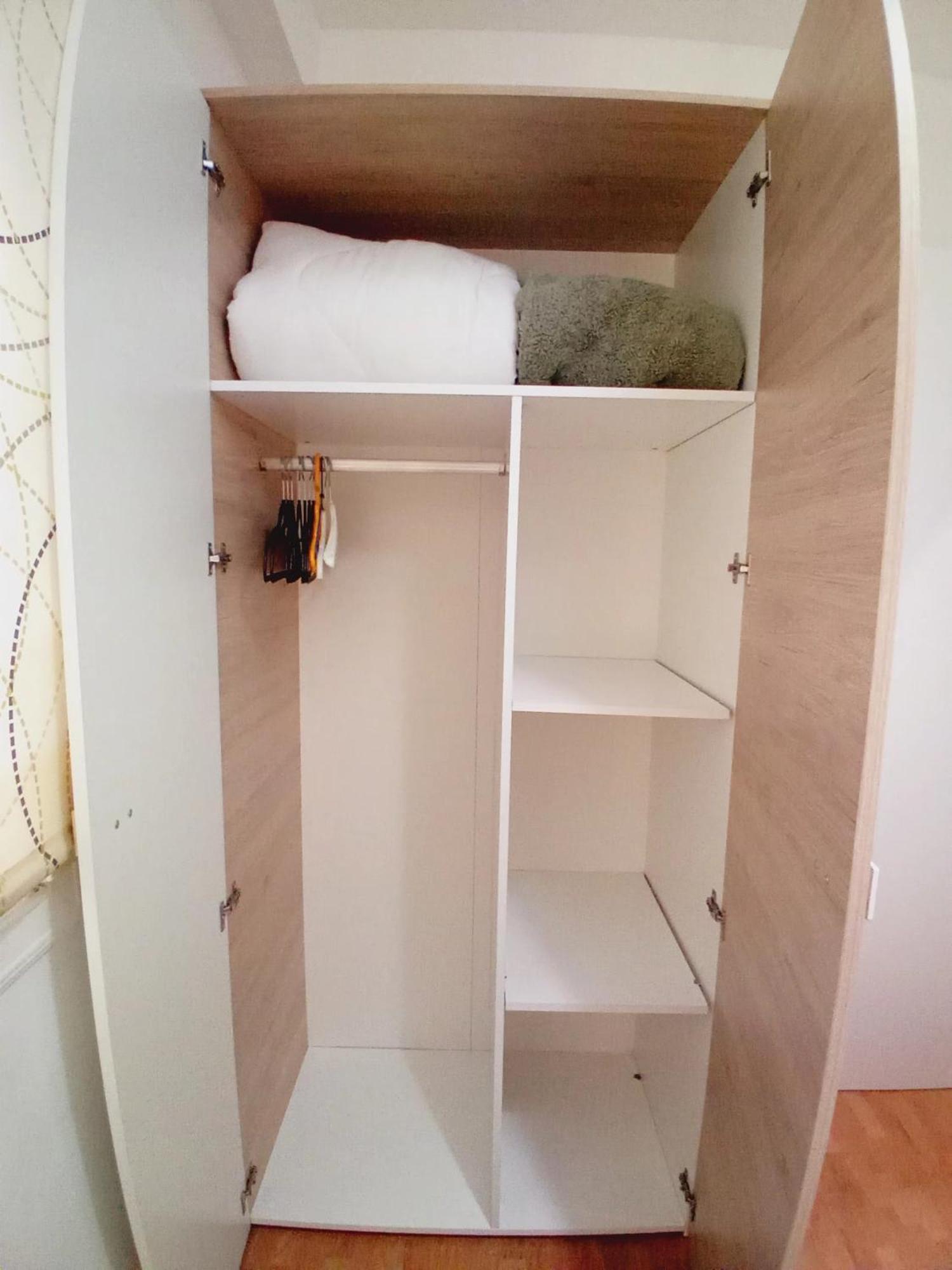 Amplio Apartamento Centro De Alicante Dış mekan fotoğraf
