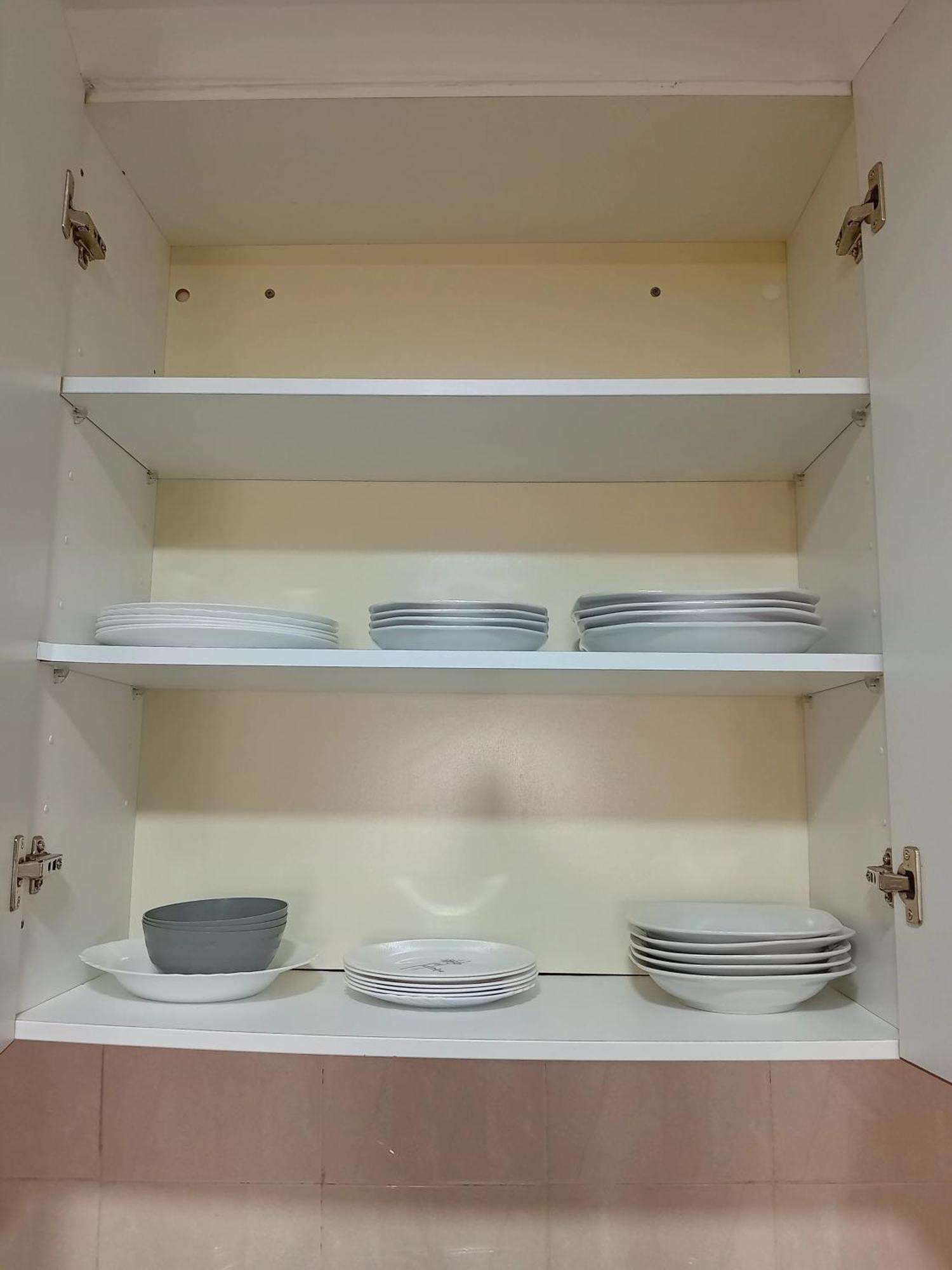 Amplio Apartamento Centro De Alicante Dış mekan fotoğraf