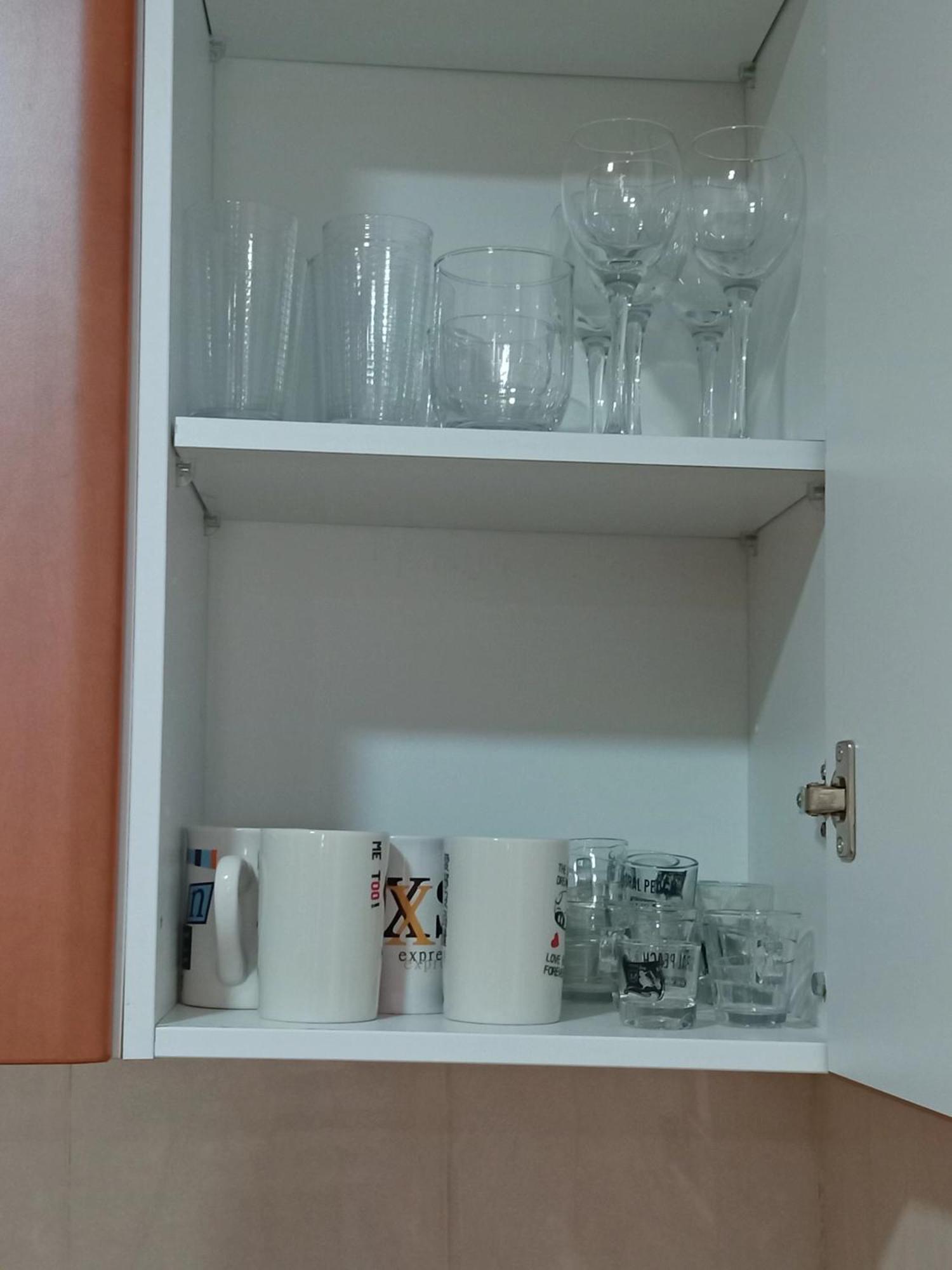 Amplio Apartamento Centro De Alicante Dış mekan fotoğraf