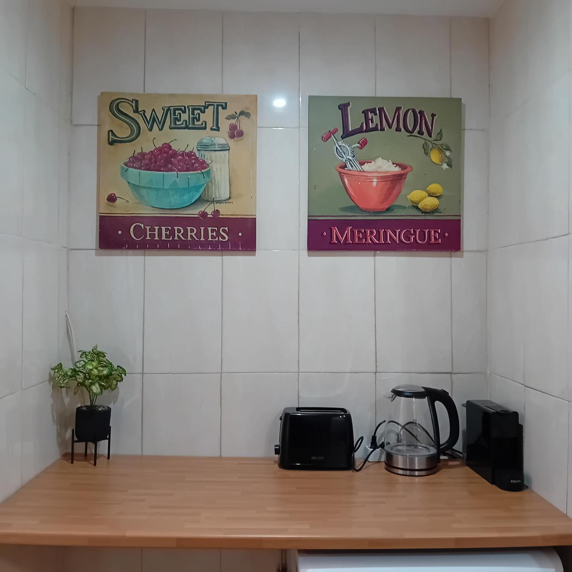 Amplio Apartamento Centro De Alicante Dış mekan fotoğraf